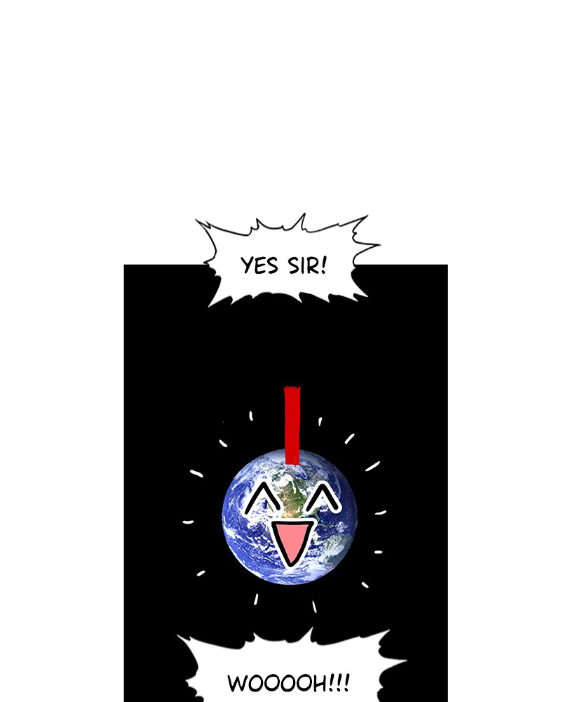 The Boxer Chapter 80 page 74 - Chapter 80: Ep. 75 - Bwahahahaha