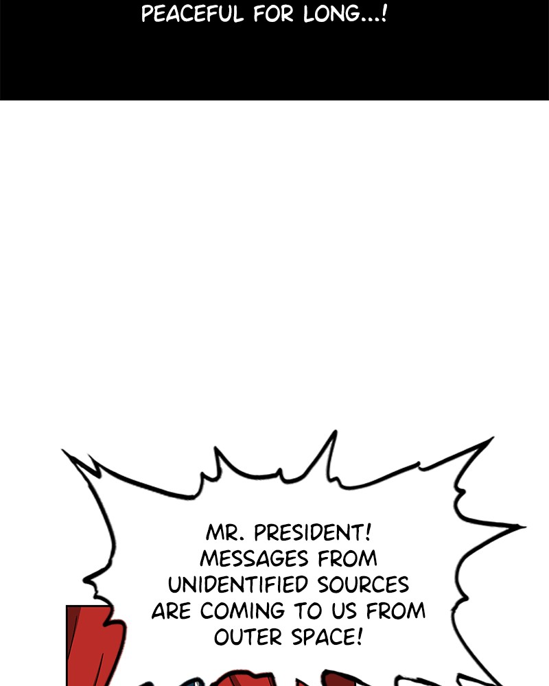 The Boxer Chapter 80 page 76 - Chapter 80: Ep. 75 - Bwahahahaha