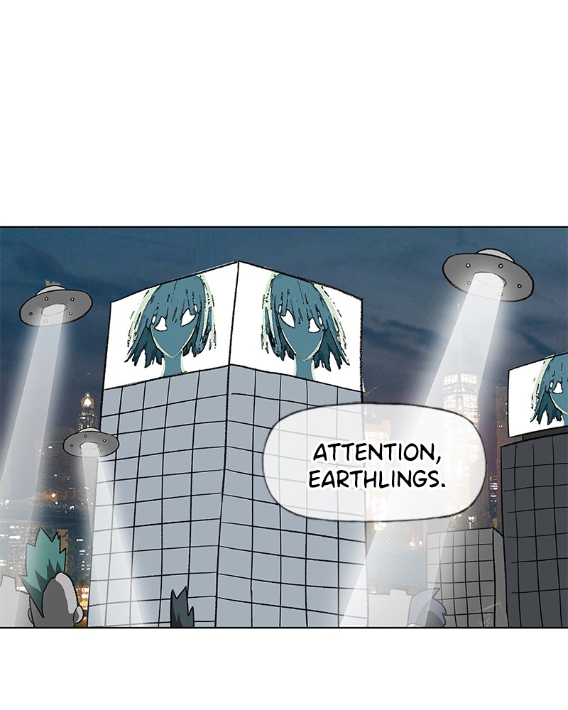 The Boxer Chapter 80 page 78 - Chapter 80: Ep. 75 - Bwahahahaha