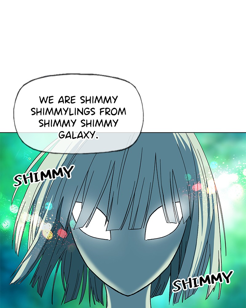 The Boxer Chapter 80 page 79 - Chapter 80: Ep. 75 - Bwahahahaha