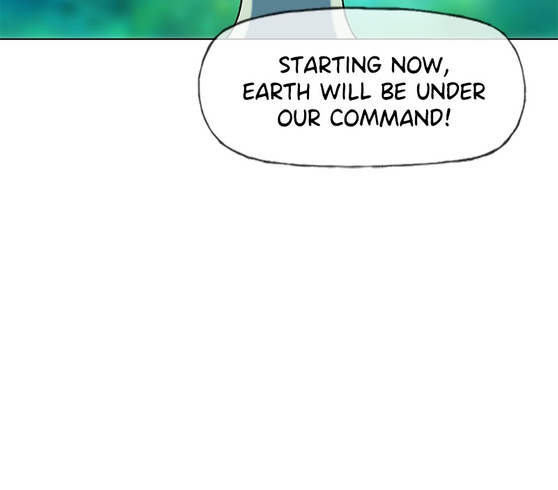 The Boxer Chapter 80 page 80 - Chapter 80: Ep. 75 - Bwahahahaha