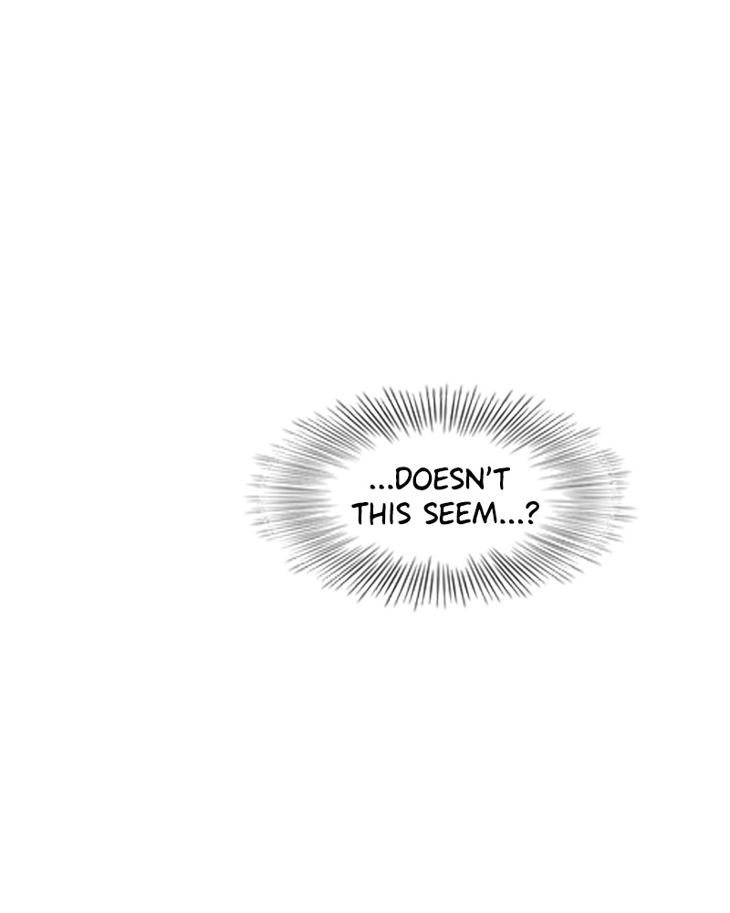 The Boxer Chapter 80 page 86 - Chapter 80: Ep. 75 - Bwahahahaha