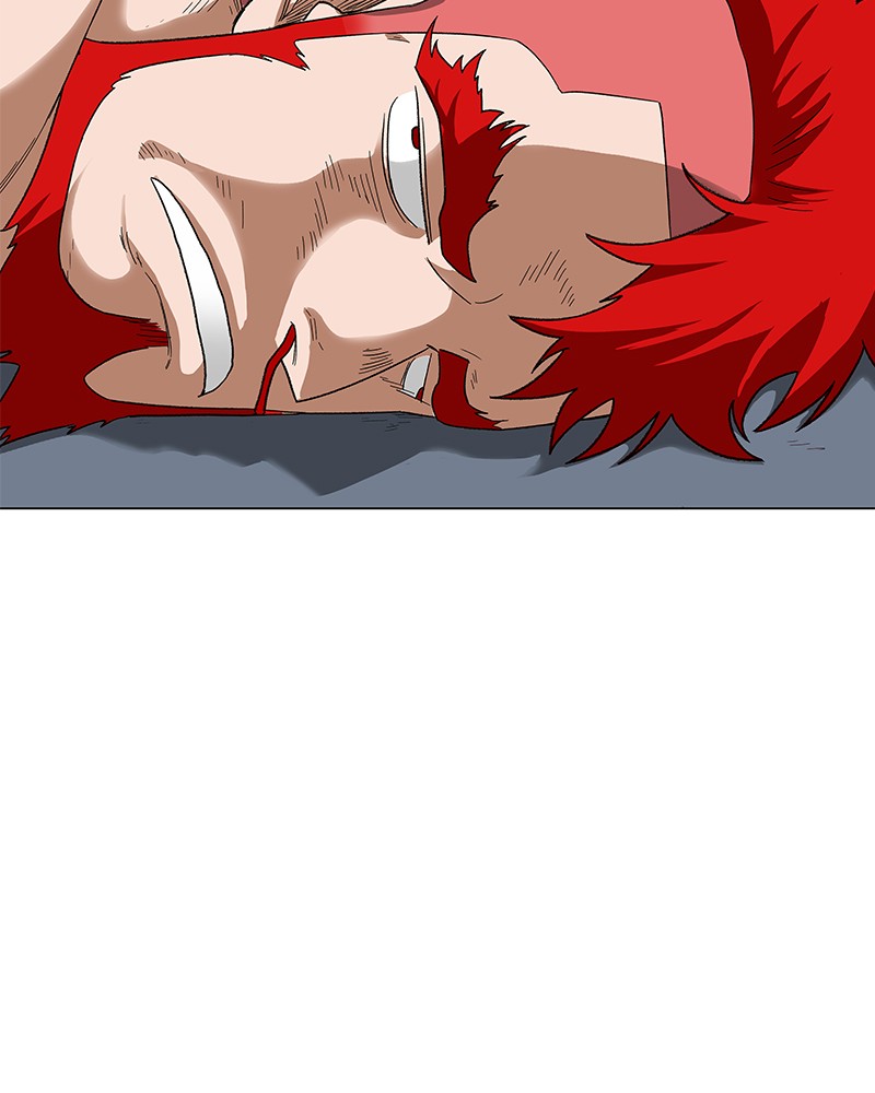 The Boxer Chapter 80 page 88 - Chapter 80: Ep. 75 - Bwahahahaha