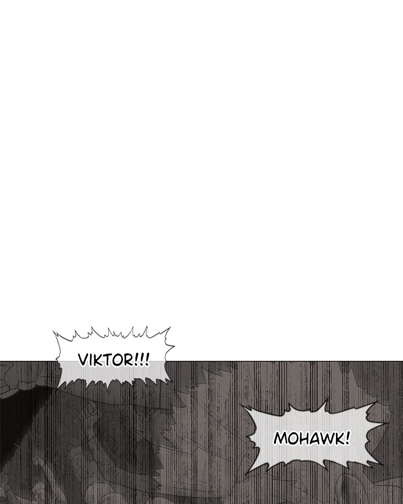 The Boxer Chapter 80 page 9 - Chapter 80: Ep. 75 - Bwahahahaha