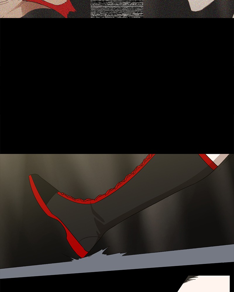 The Boxer Chapter 80 page 93 - Chapter 80: Ep. 75 - Bwahahahaha