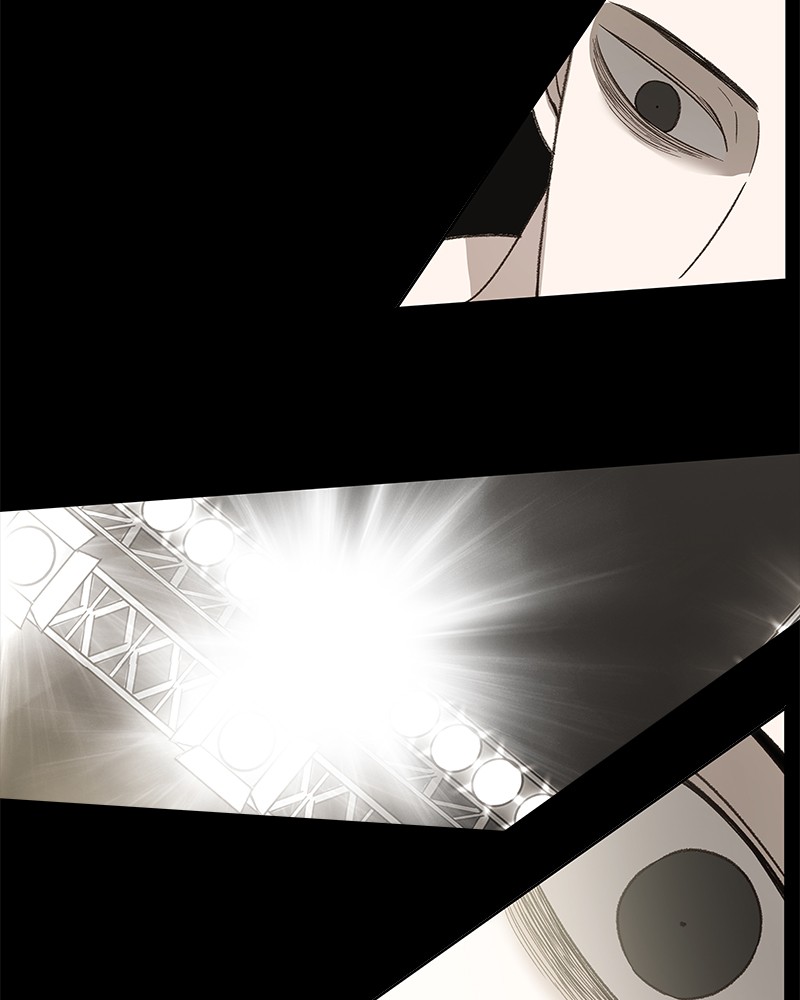 The Boxer Chapter 80 page 94 - Chapter 80: Ep. 75 - Bwahahahaha
