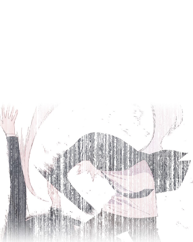 The Boxer Chapter 80 page 99 - Chapter 80: Ep. 75 - Bwahahahaha