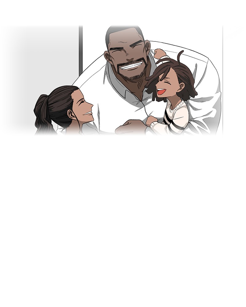 The Boxer Chapter 81 page 102 - Chapter 81: Ep. 76 - Destiny (1)