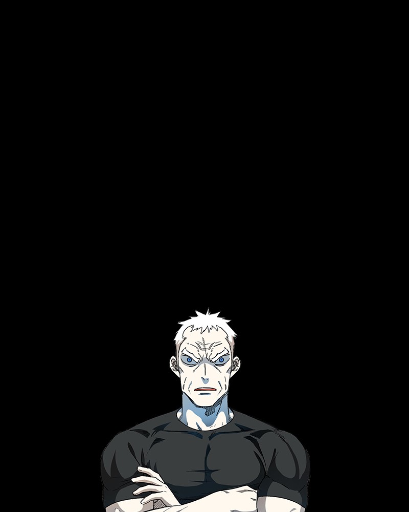 The Boxer Chapter 81 page 105 - Chapter 81: Ep. 76 - Destiny (1)