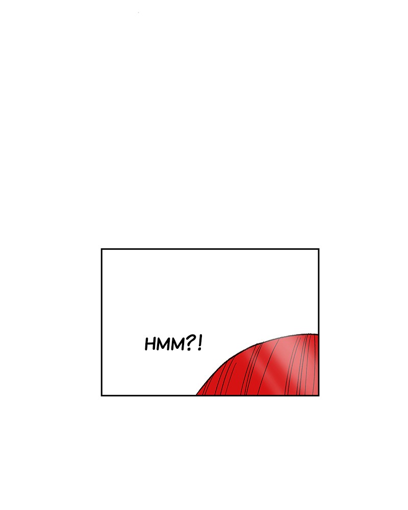 The Boxer Chapter 81 page 12 - Chapter 81: Ep. 76 - Destiny (1)