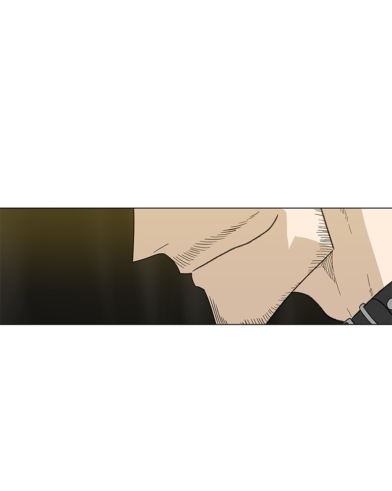 The Boxer Chapter 81 page 28 - Chapter 81: Ep. 76 - Destiny (1)