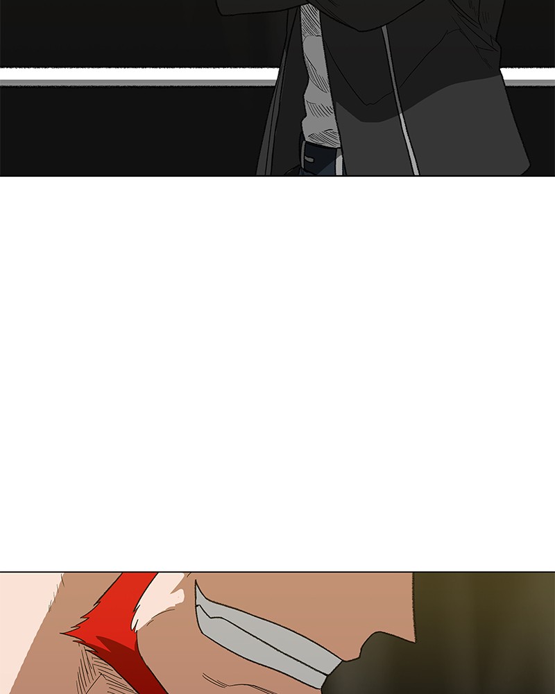 The Boxer Chapter 81 page 30 - Chapter 81: Ep. 76 - Destiny (1)