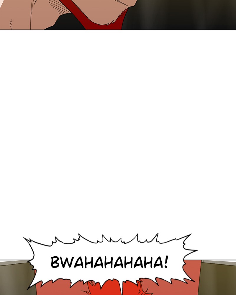 The Boxer Chapter 81 page 31 - Chapter 81: Ep. 76 - Destiny (1)