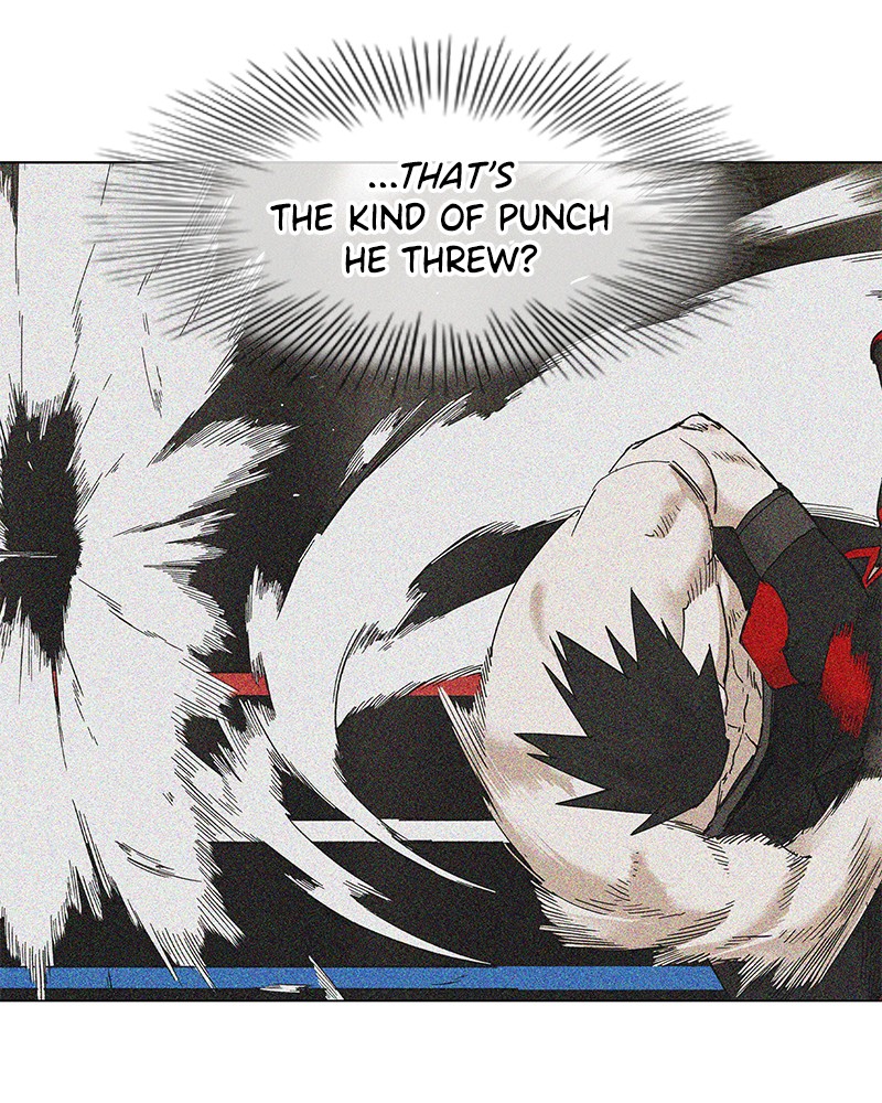 The Boxer Chapter 81 page 41 - Chapter 81: Ep. 76 - Destiny (1)