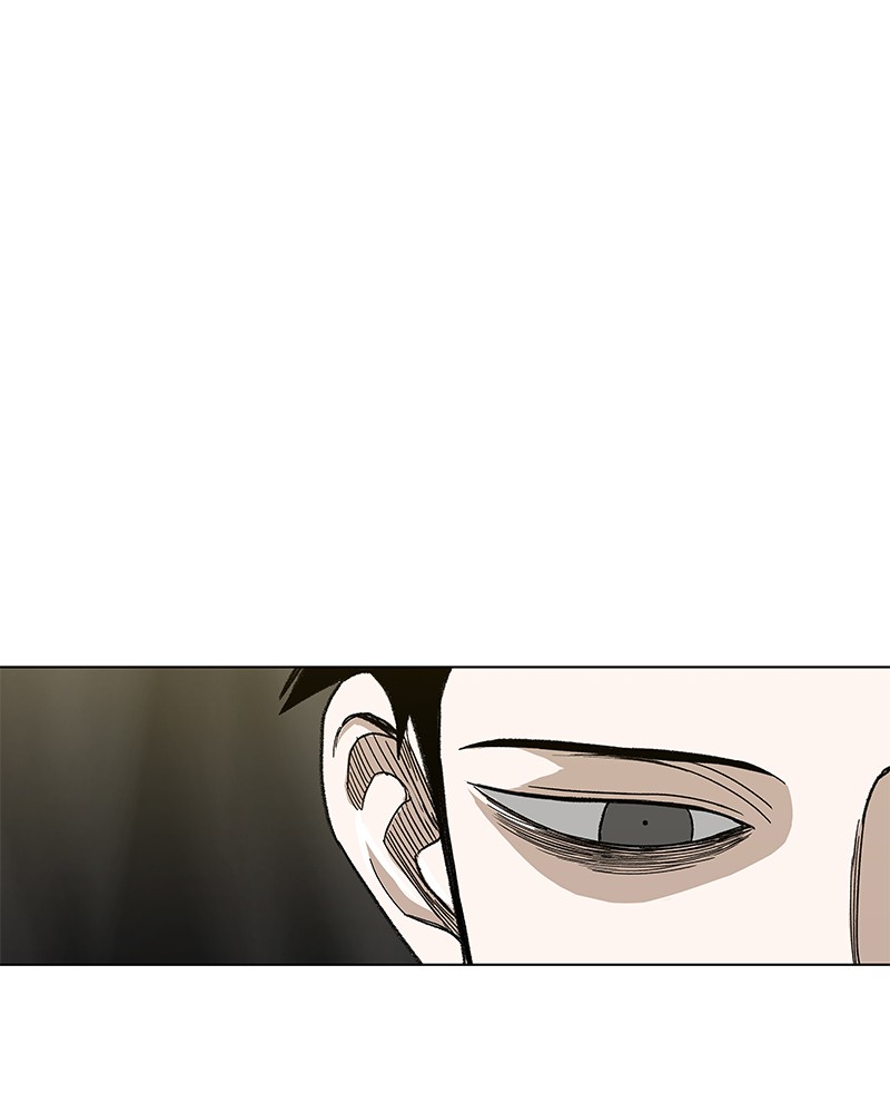 The Boxer Chapter 81 page 42 - Chapter 81: Ep. 76 - Destiny (1)