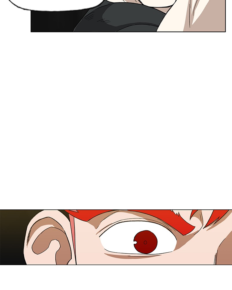 The Boxer Chapter 81 page 49 - Chapter 81: Ep. 76 - Destiny (1)