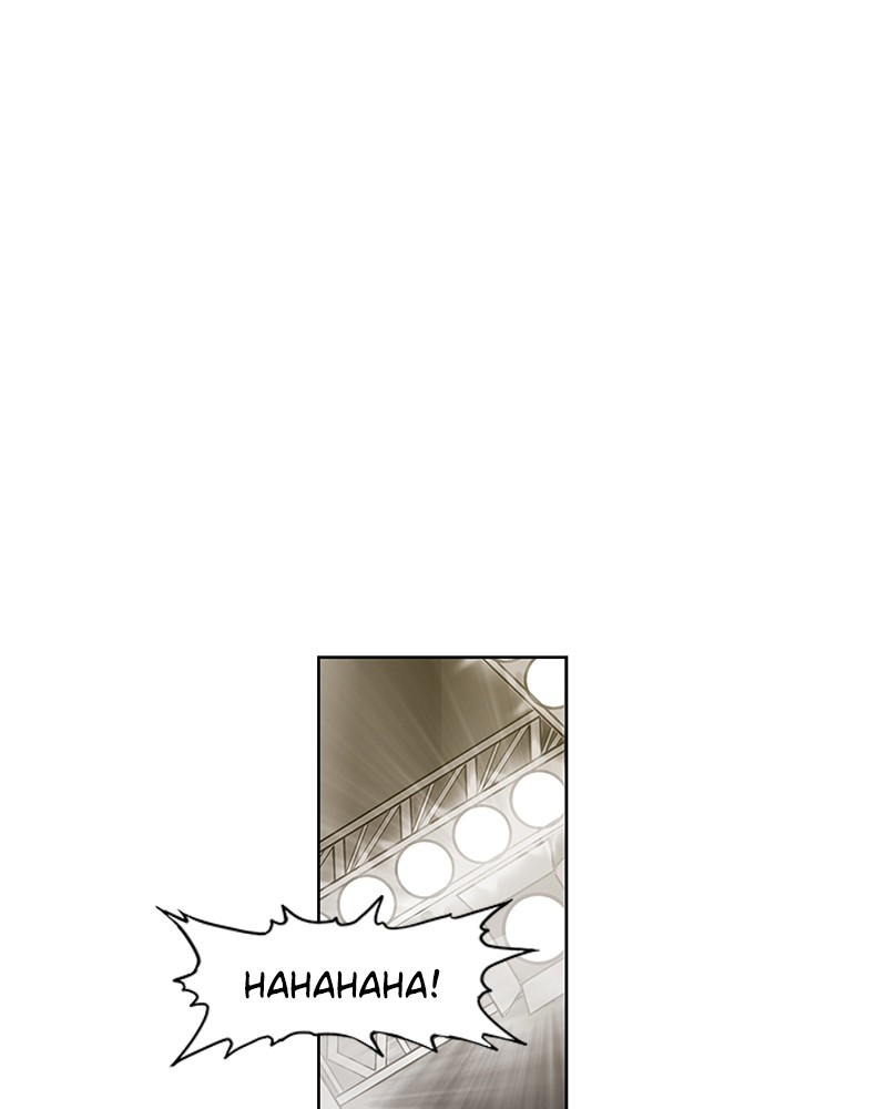 The Boxer Chapter 81 page 50 - Chapter 81: Ep. 76 - Destiny (1)