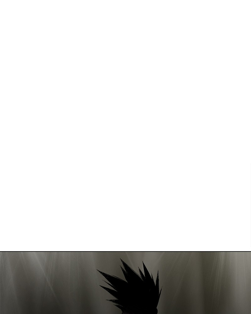 The Boxer Chapter 81 page 54 - Chapter 81: Ep. 76 - Destiny (1)