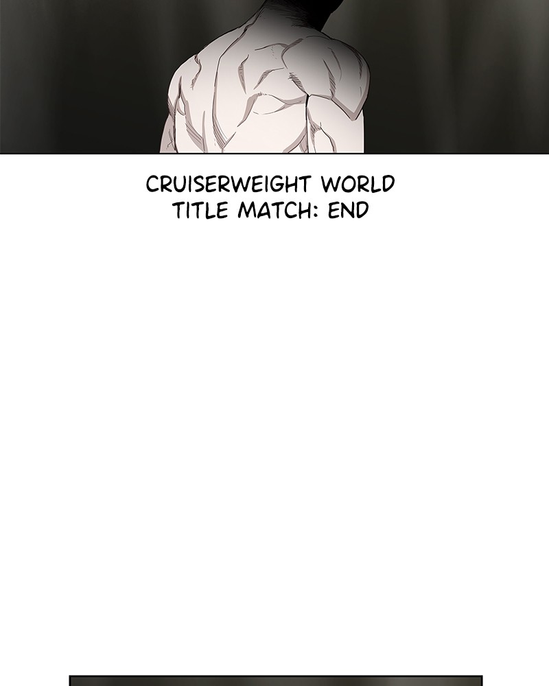 The Boxer Chapter 81 page 55 - Chapter 81: Ep. 76 - Destiny (1)