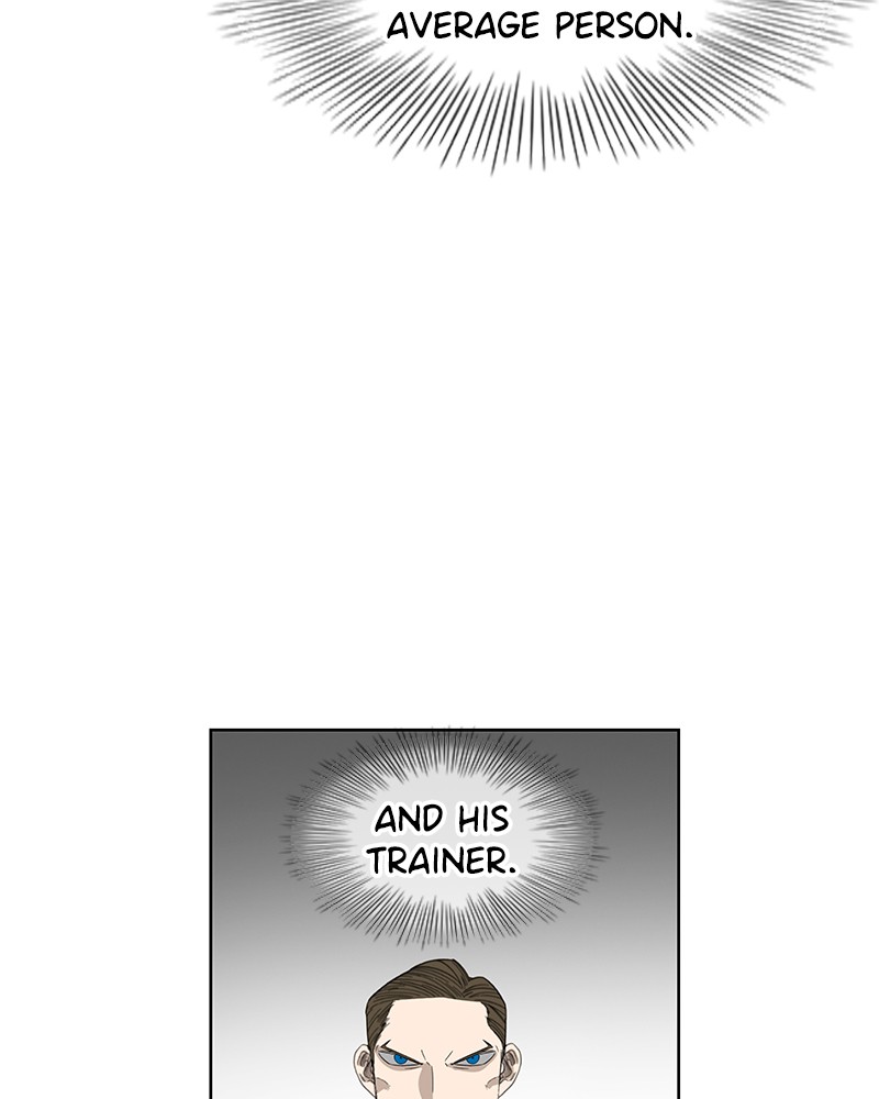 The Boxer Chapter 81 page 64 - Chapter 81: Ep. 76 - Destiny (1)