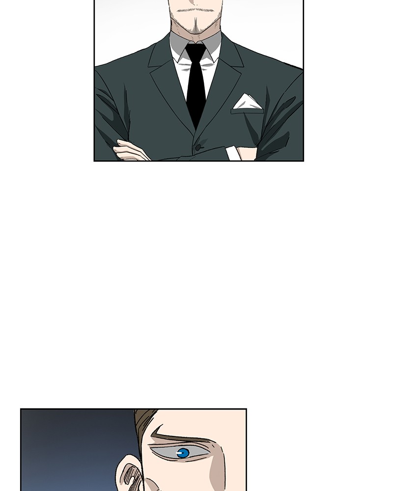 The Boxer Chapter 81 page 65 - Chapter 81: Ep. 76 - Destiny (1)