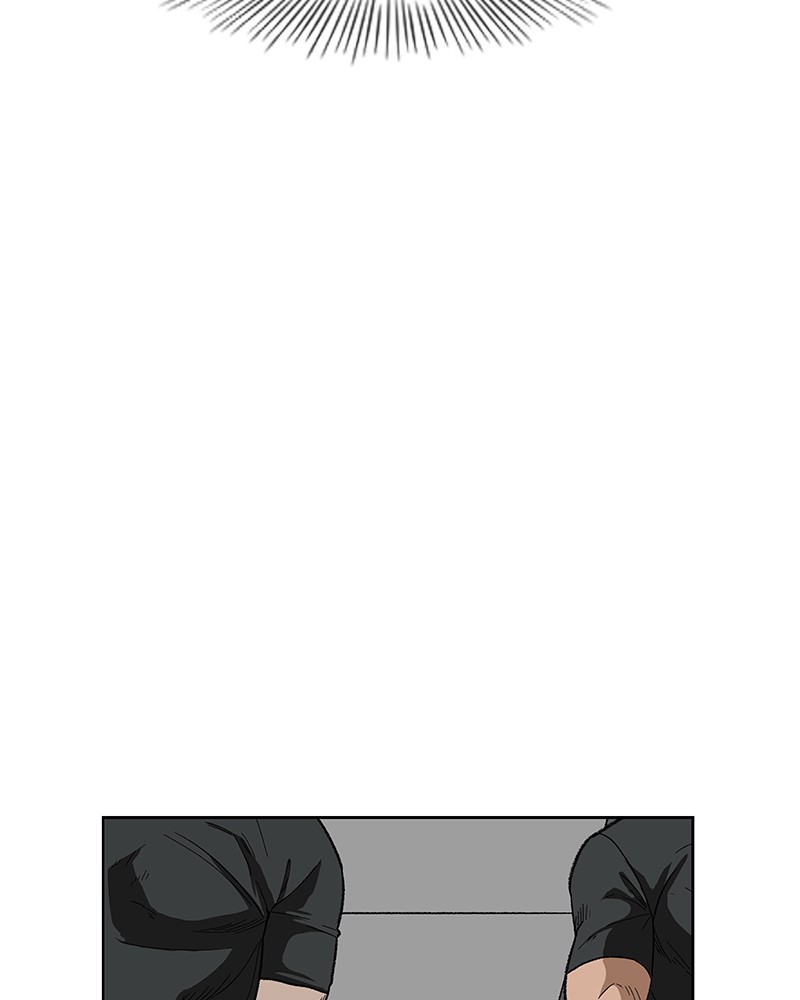 The Boxer Chapter 81 page 75 - Chapter 81: Ep. 76 - Destiny (1)