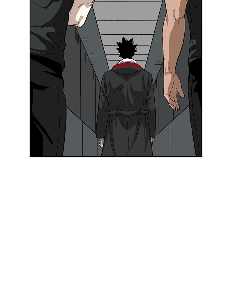 The Boxer Chapter 81 page 76 - Chapter 81: Ep. 76 - Destiny (1)