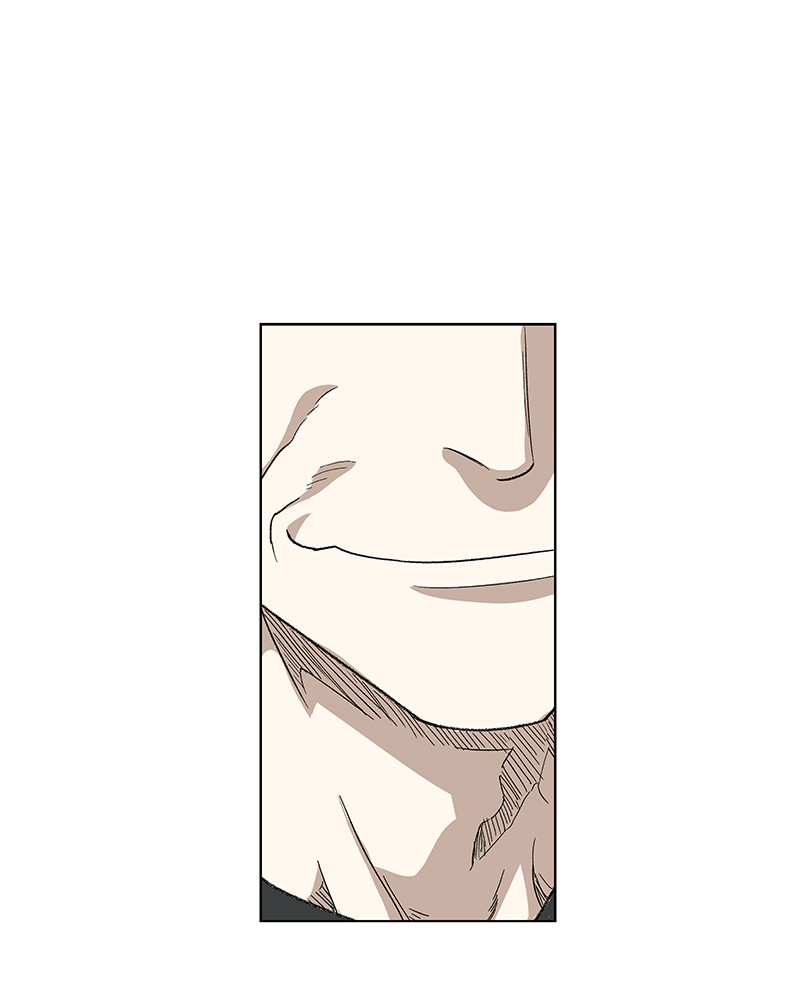 The Boxer Chapter 81 page 79 - Chapter 81: Ep. 76 - Destiny (1)