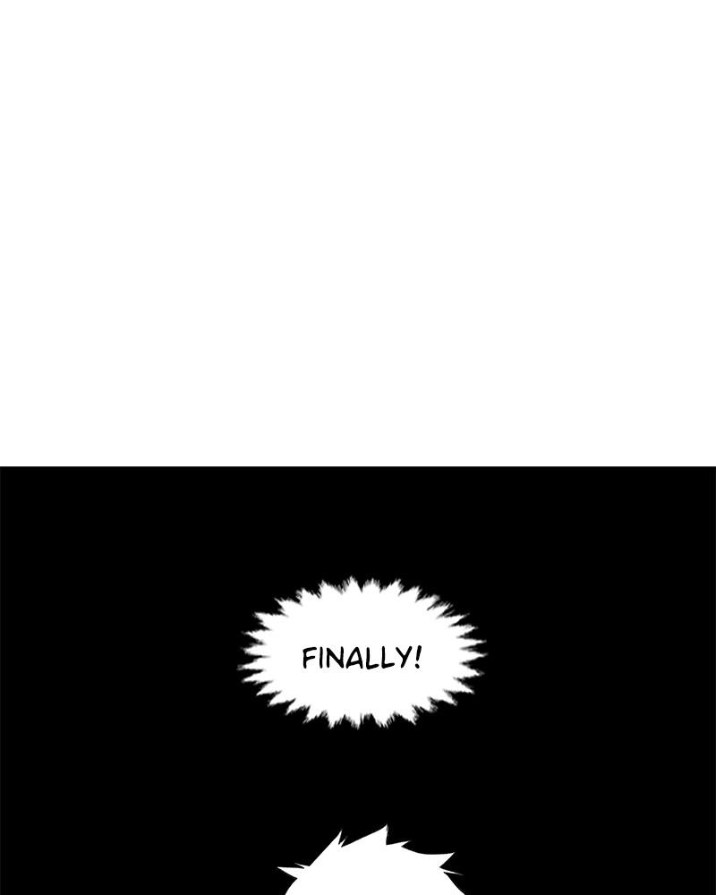 The Boxer Chapter 81 page 80 - Chapter 81: Ep. 76 - Destiny (1)