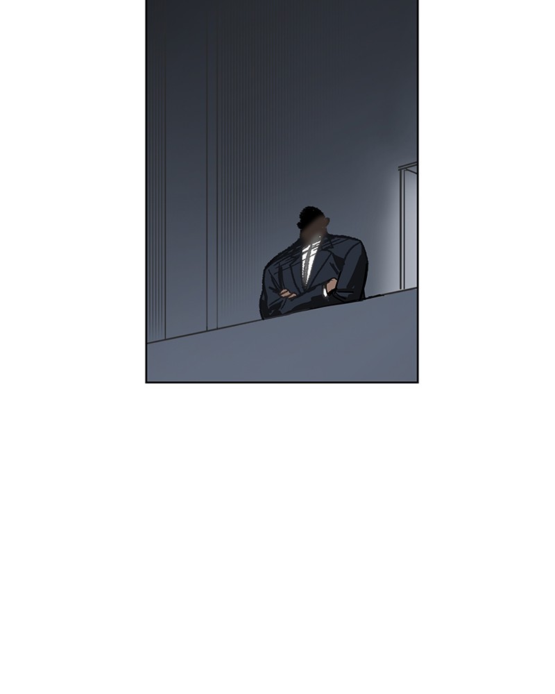 The Boxer Chapter 81 page 83 - Chapter 81: Ep. 76 - Destiny (1)