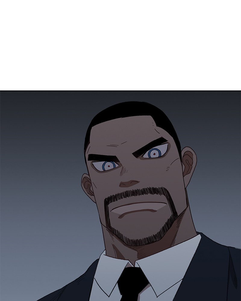 The Boxer Chapter 81 page 84 - Chapter 81: Ep. 76 - Destiny (1)