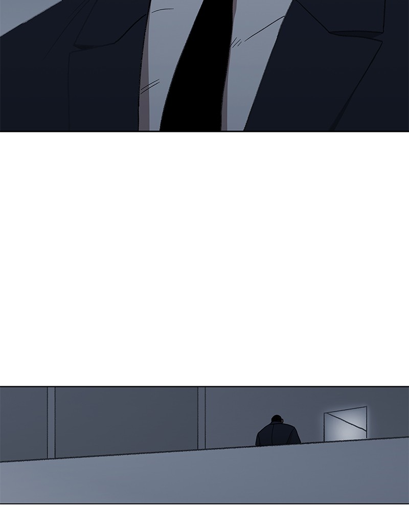 The Boxer Chapter 81 page 85 - Chapter 81: Ep. 76 - Destiny (1)