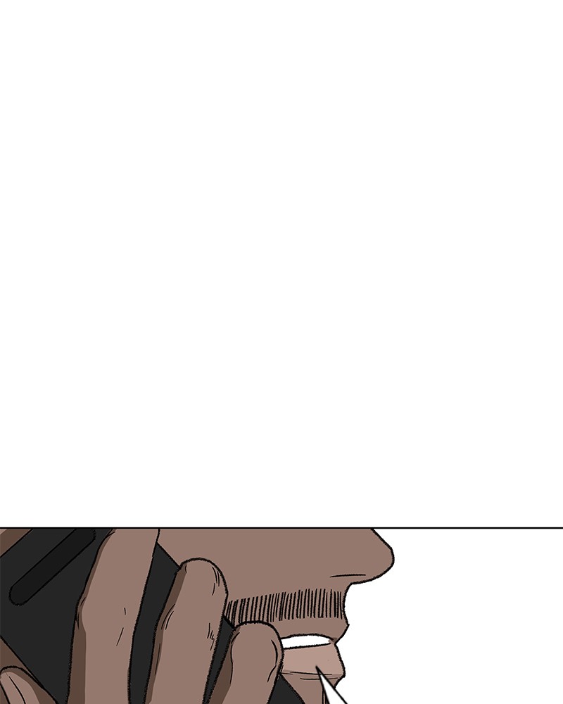 The Boxer Chapter 81 page 86 - Chapter 81: Ep. 76 - Destiny (1)