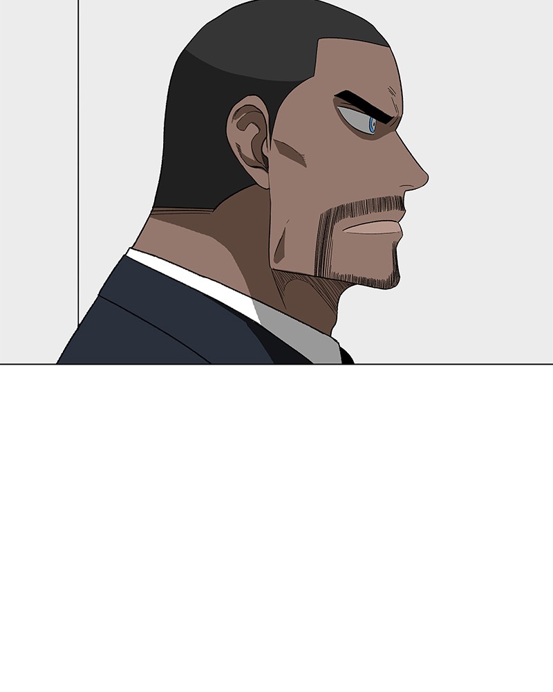 The Boxer Chapter 81 page 89 - Chapter 81: Ep. 76 - Destiny (1)