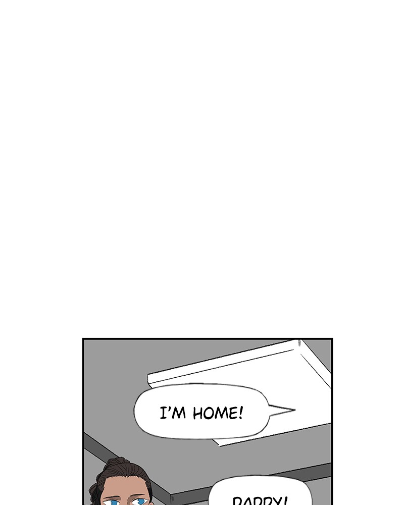 The Boxer Chapter 81 page 90 - Chapter 81: Ep. 76 - Destiny (1)