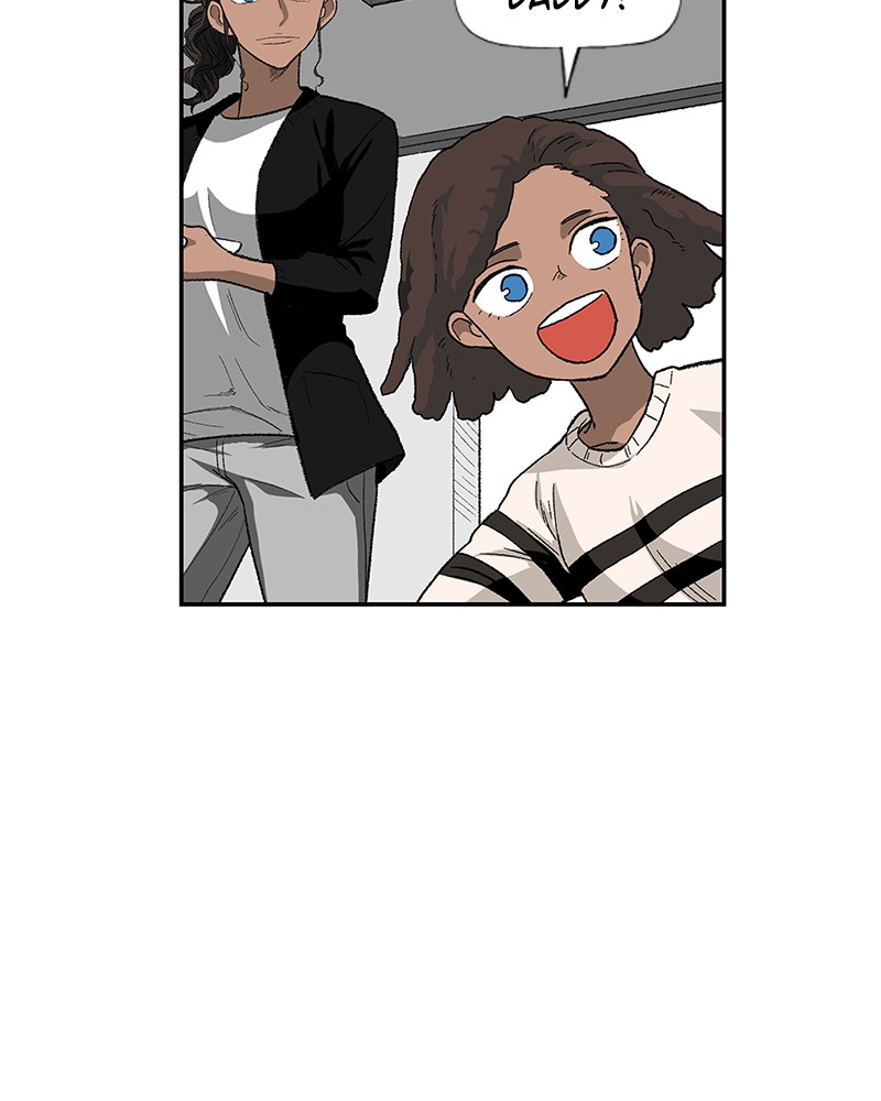 The Boxer Chapter 81 page 91 - Chapter 81: Ep. 76 - Destiny (1)