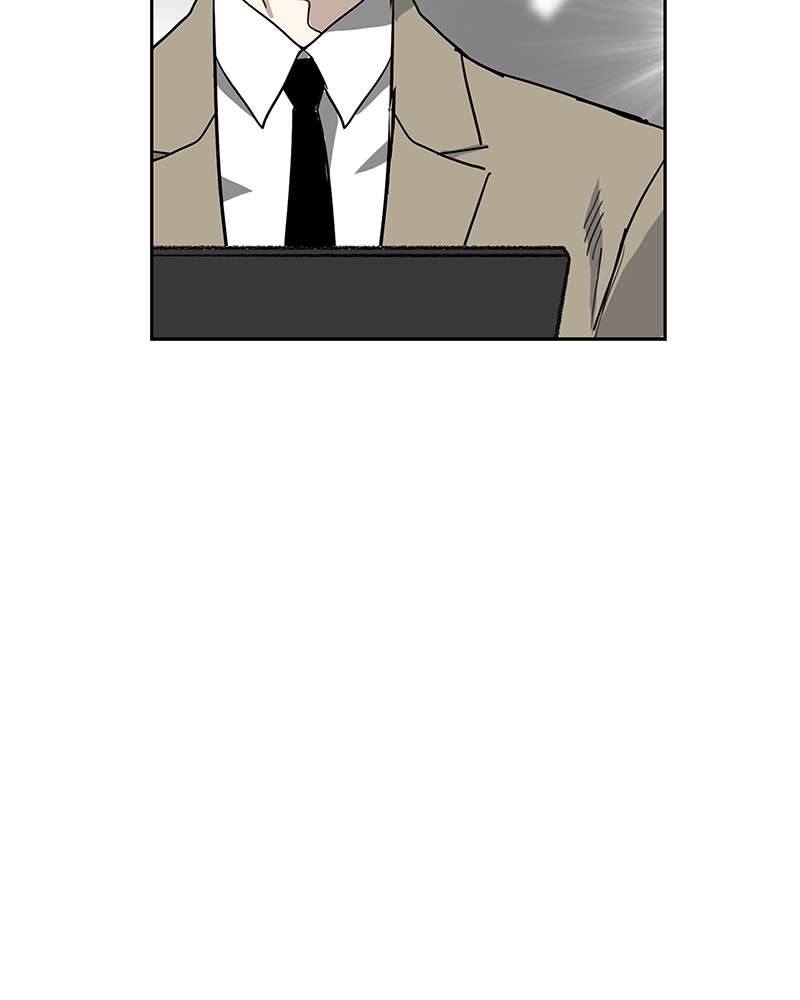 The Boxer Chapter 81 page 97 - Chapter 81: Ep. 76 - Destiny (1)
