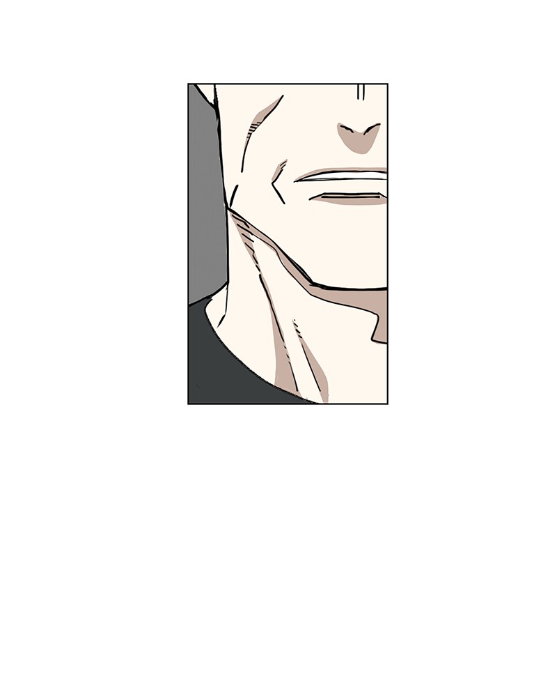 The Boxer Chapter 81 page 99 - Chapter 81: Ep. 76 - Destiny (1)