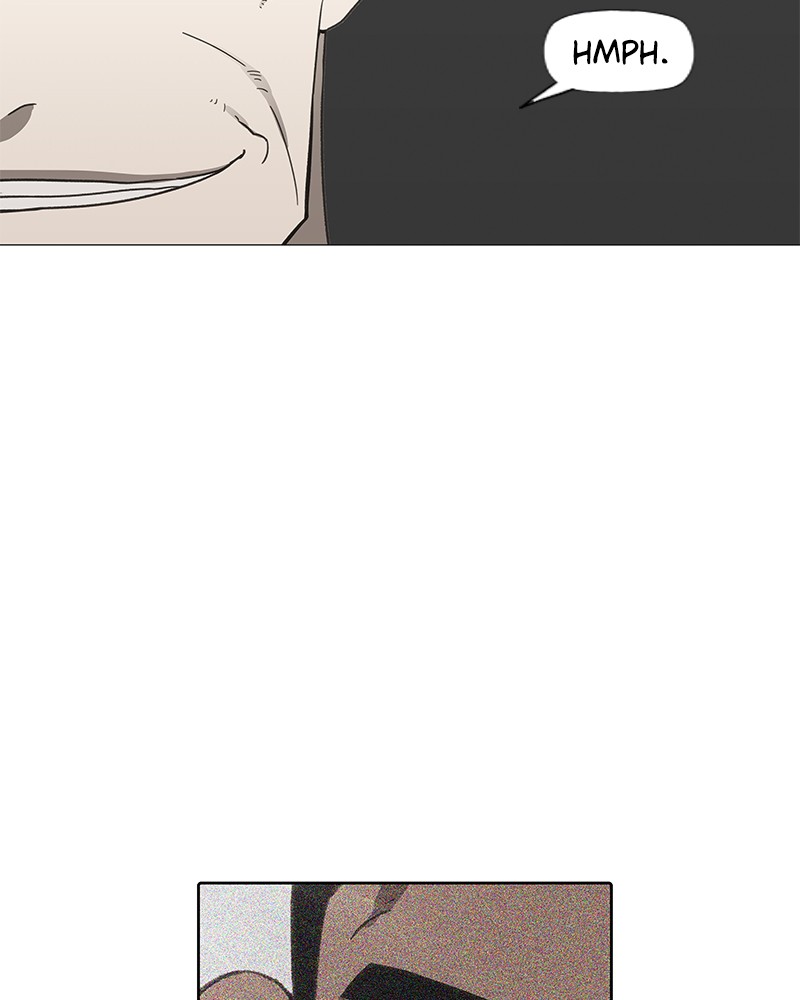 The Boxer Chapter 82 page 10 - Chapter 82: Ep. 77 - Destiny (2)