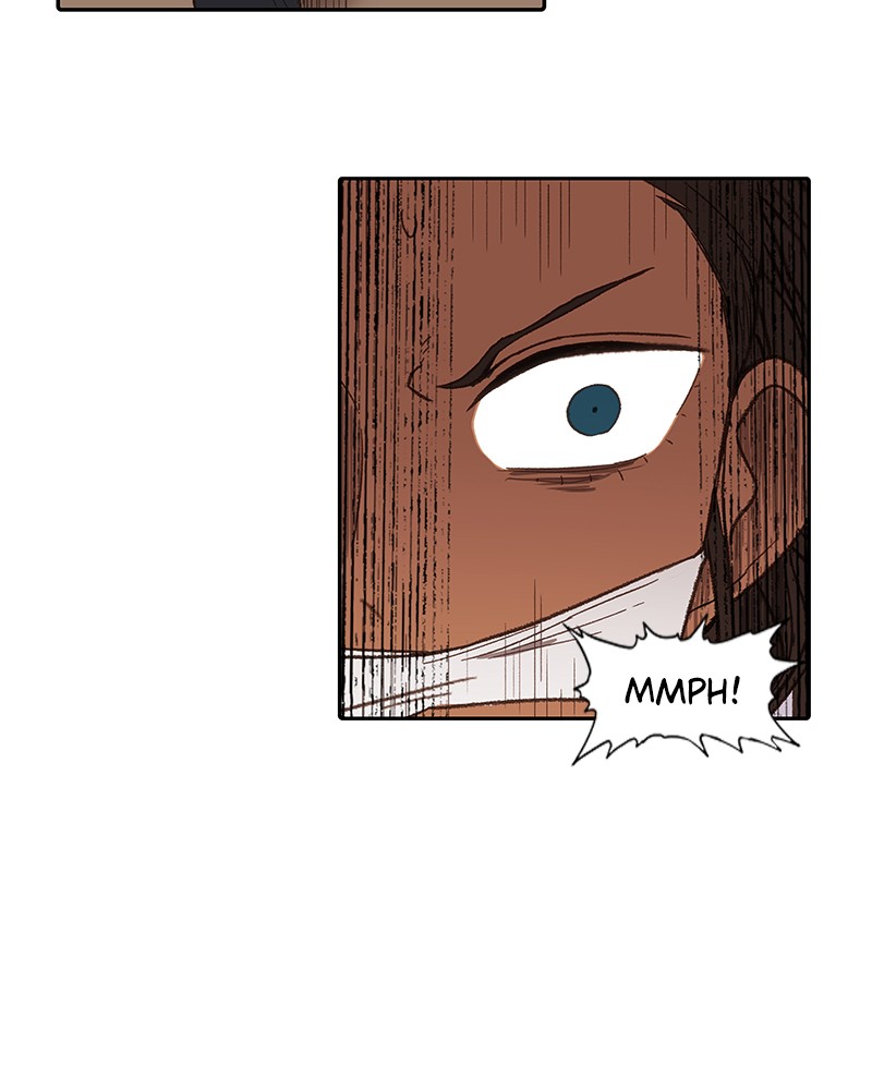 The Boxer Chapter 82 page 100 - Chapter 82: Ep. 77 - Destiny (2)