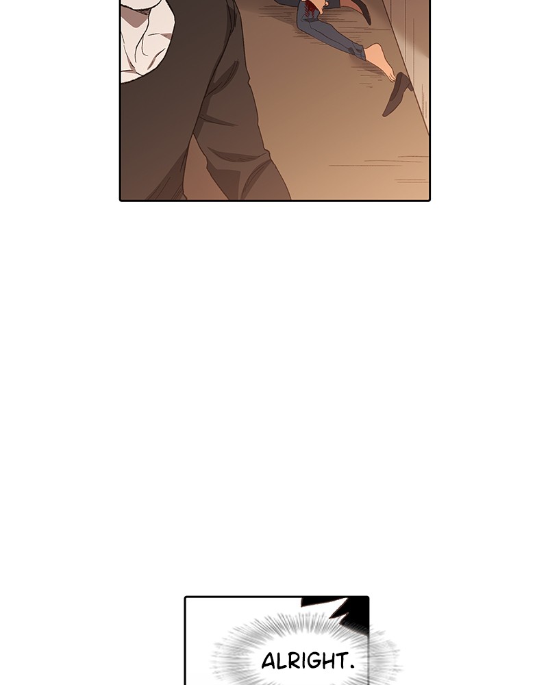 The Boxer Chapter 82 page 102 - Chapter 82: Ep. 77 - Destiny (2)