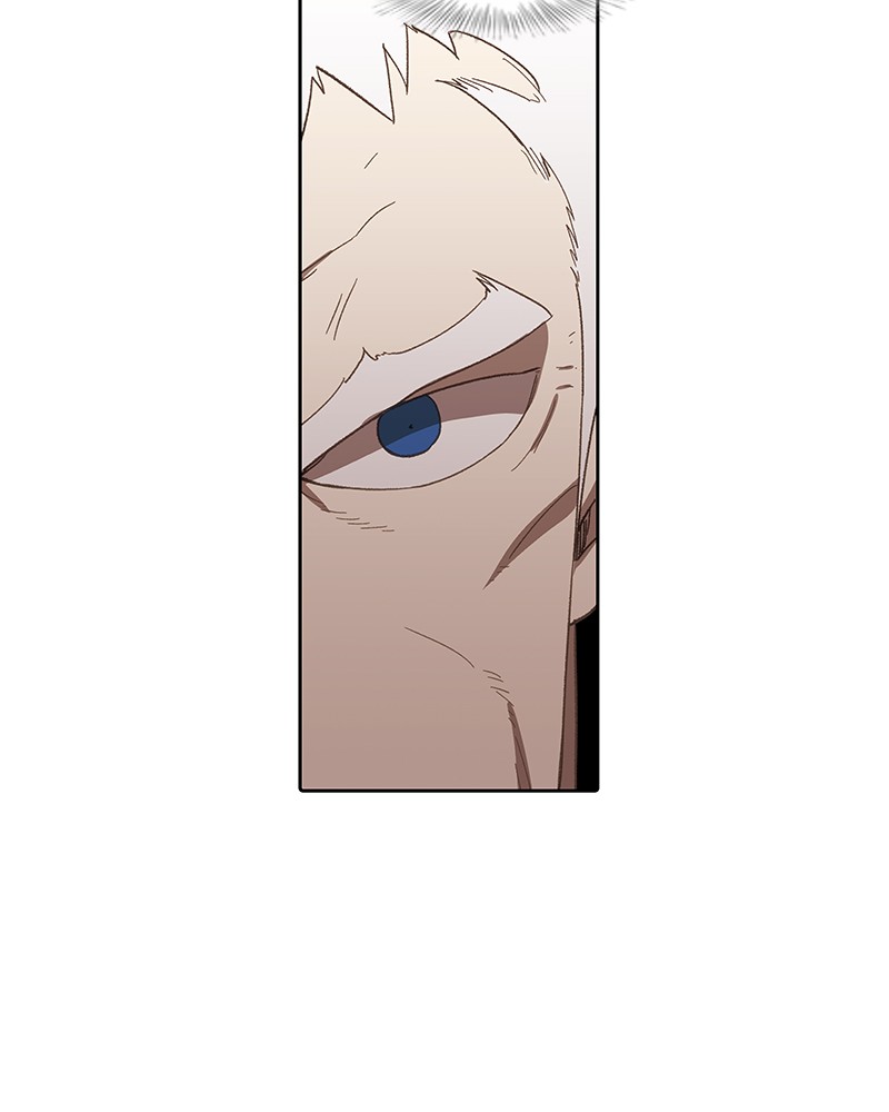 The Boxer Chapter 82 page 103 - Chapter 82: Ep. 77 - Destiny (2)