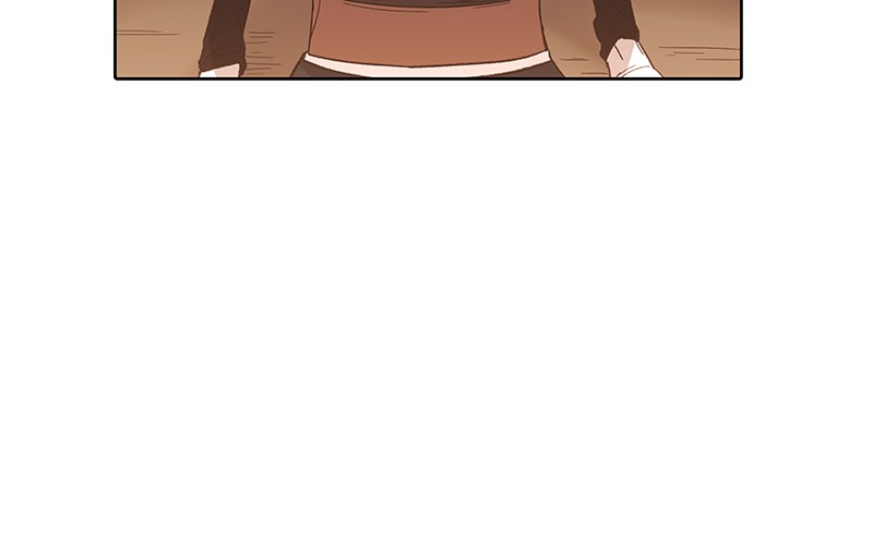 The Boxer Chapter 82 page 105 - Chapter 82: Ep. 77 - Destiny (2)