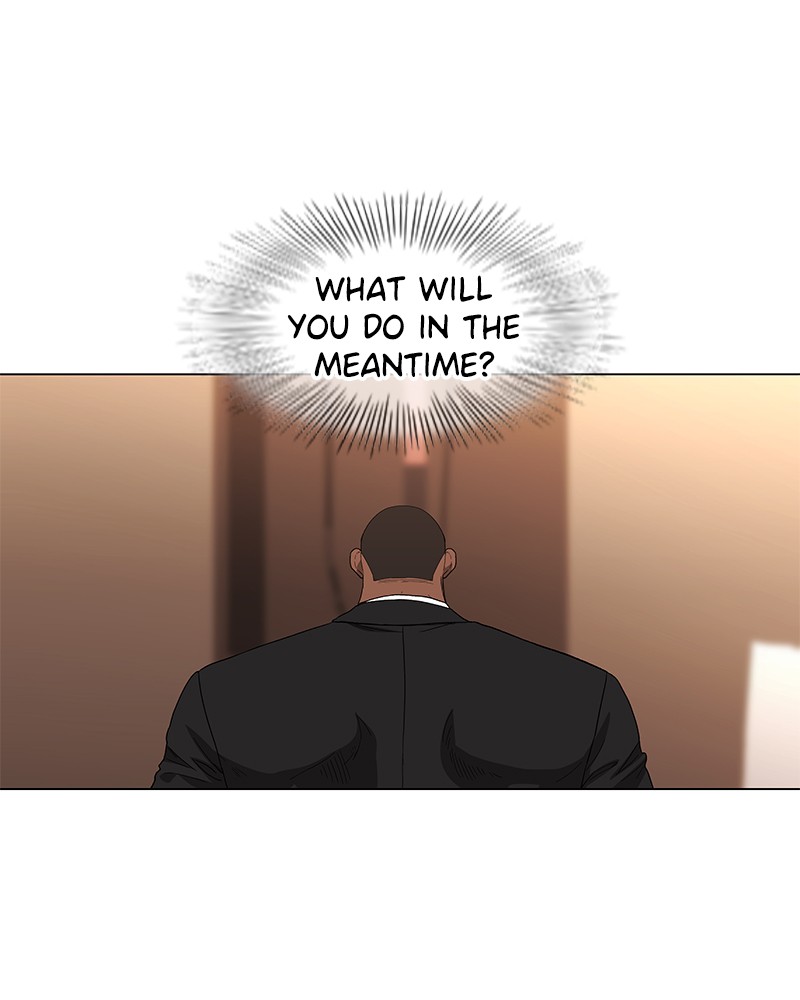 The Boxer Chapter 82 page 106 - Chapter 82: Ep. 77 - Destiny (2)