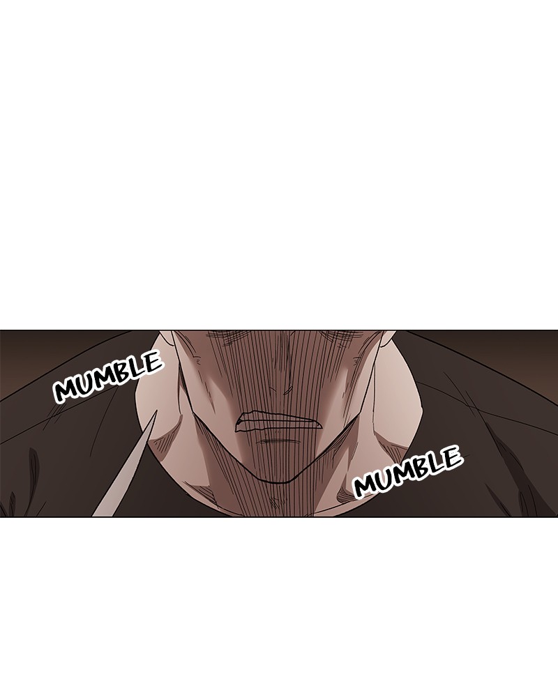 The Boxer Chapter 82 page 107 - Chapter 82: Ep. 77 - Destiny (2)