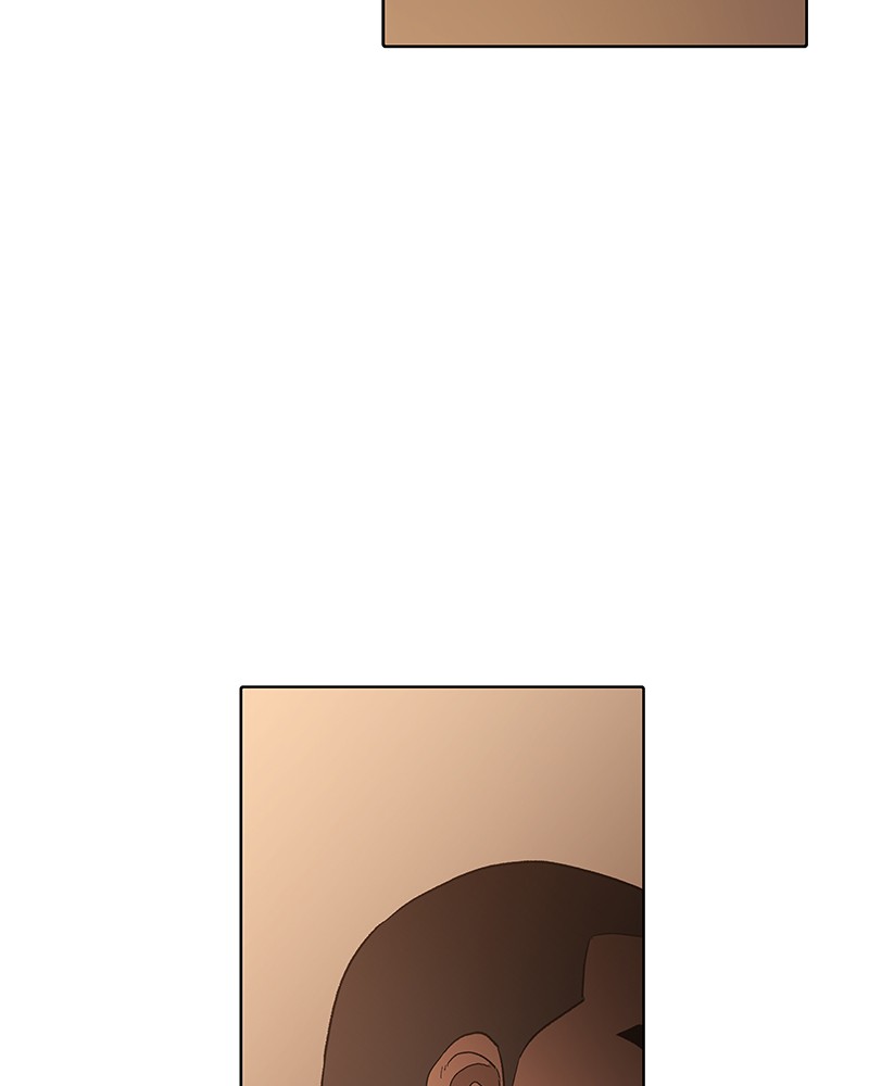 The Boxer Chapter 82 page 110 - Chapter 82: Ep. 77 - Destiny (2)