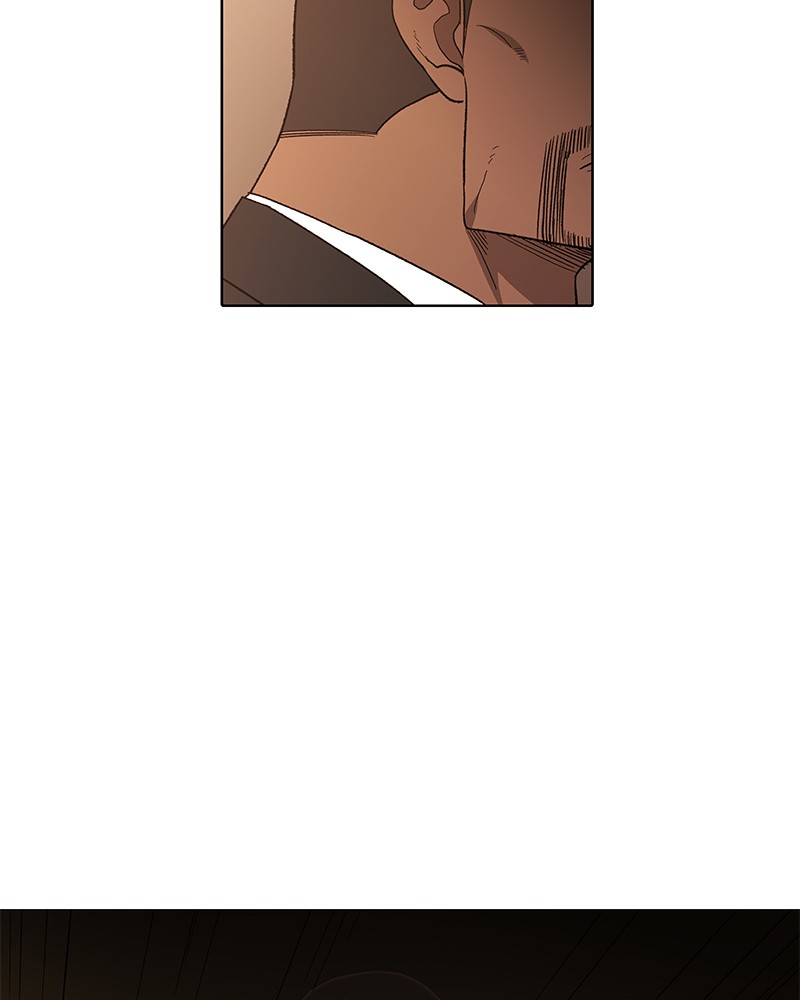 The Boxer Chapter 82 page 111 - Chapter 82: Ep. 77 - Destiny (2)