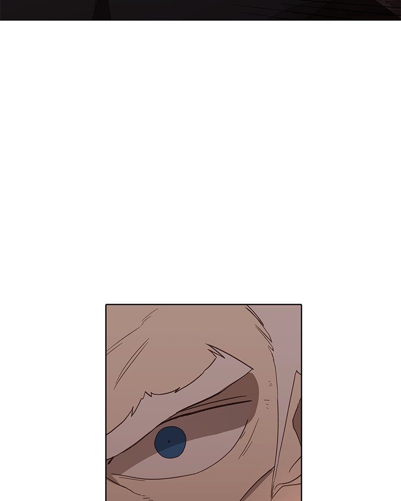 The Boxer Chapter 82 page 113 - Chapter 82: Ep. 77 - Destiny (2)