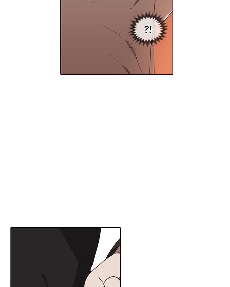 The Boxer Chapter 82 page 114 - Chapter 82: Ep. 77 - Destiny (2)