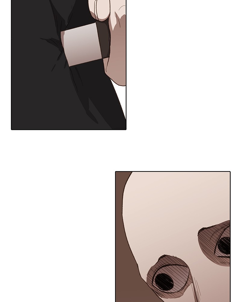 The Boxer Chapter 82 page 115 - Chapter 82: Ep. 77 - Destiny (2)